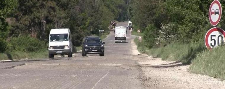 Граждани и общински служители в Генерал Тошево организират акция по почистване на района на ГКПП Кардам