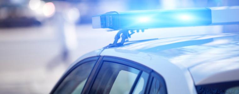 Гръцката полиция задържа българка за участие в ало-измами