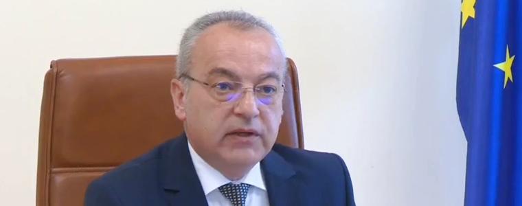 Гълъб Донев: Проектът за бюджета е разработен според действащото законодателство