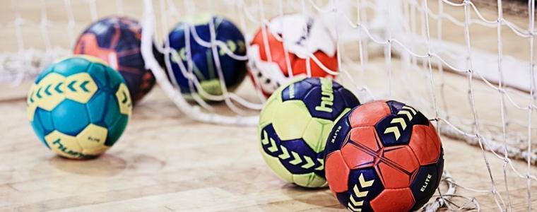 ХАНДБАЛ: „Добруджа“ в група с „Интер“ и „Полюс“ на държавните финали за младежи