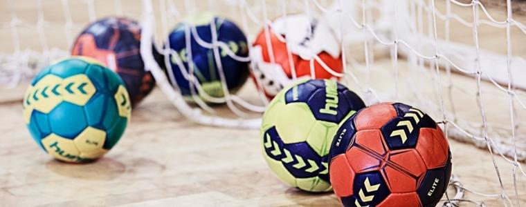 ХАНДБАЛ: Младежите на „Добруджа“ се класираха на държавните финали