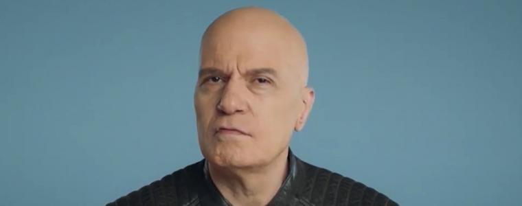 ИТН събрали само 145 193 подписа за референдума за президентска република
