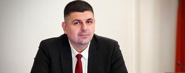 Ивайло Мирчев спечели дело за клевета след твърдение, че е получавал пари от Пеевски