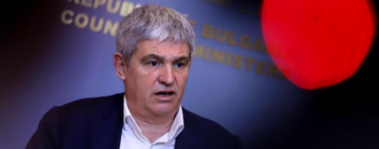 КНСБ: Немислимо е да останем без бюджет
