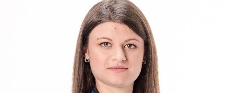 Константина Петрова: В тази конфигурация на НС ще бъде трудно да се сформира правителство (АУДИО)