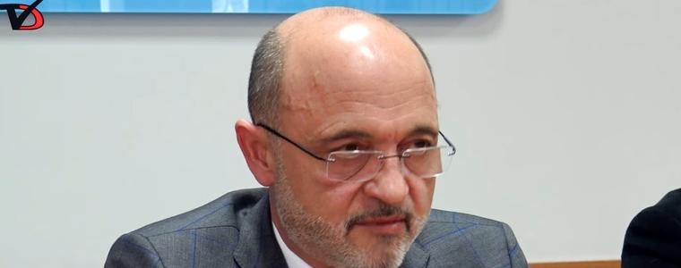 Министър Меджидиев идва в област Добрич за прегледите в малките населени места