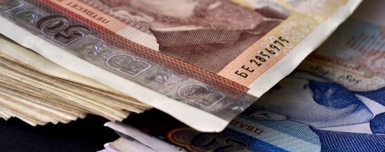 Нов механизъм за отпускане на социални помощи от 1 юни 2023 г.