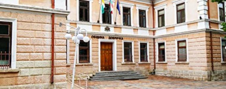 Община Добричка с три одобрени проекта по ПУДООС за селата Победа, Стефаново и Хитово