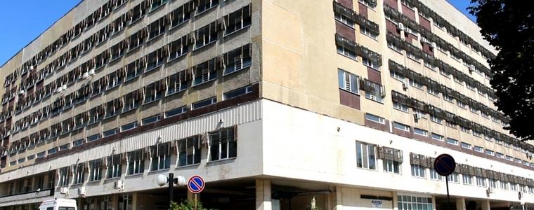 Общинският съвет одобри средства за нова апаратура в отделение „Диализно лечение“ на МБАЛ-Добрич