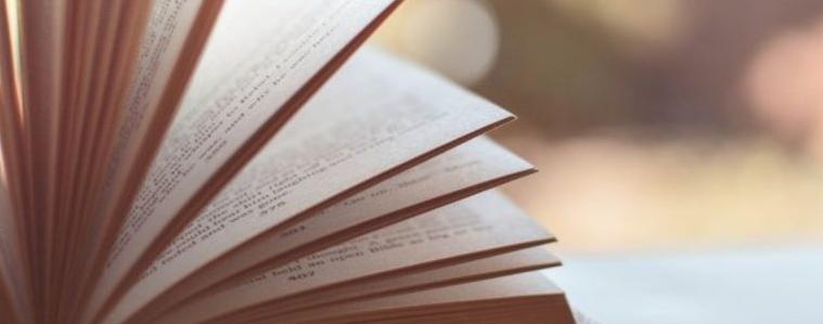 Отбелязваме Световния ден на книгата и авторското право