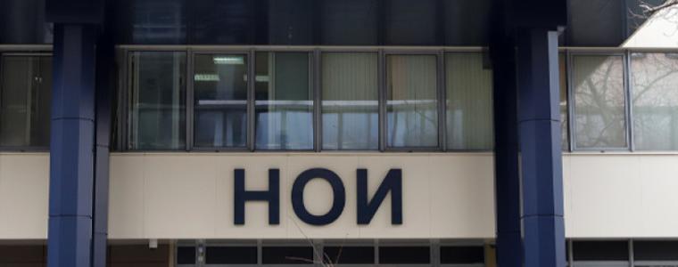 Пенсионерите у нас към декември 2022 г. са 2,03 млн., разходите за пенсии – над 15,6 млрд.