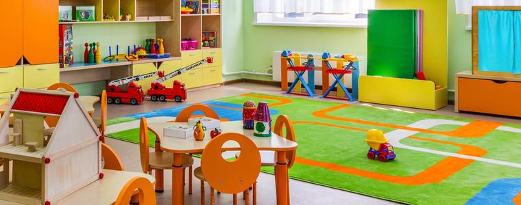 През лятото яслите и детските градини в Добрич ще работят със смесени групи