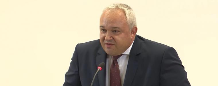 Синдикат "Образование" предупреди вътрешния министър, че ще поиска оставката му