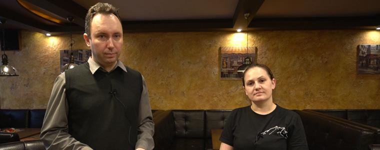 Томбола в пицария „Уно“ на 18 април (ВИДЕО)
