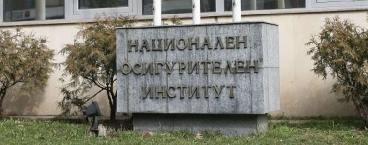 Ваня Григорова: Служителите на НОИ подготвят стачни действия