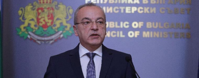 Великденска добавка от 70 лв. за хората с пенсии под прага на бедност