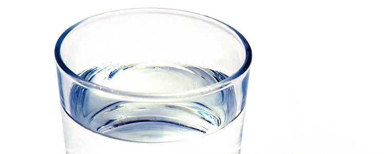 Водните аварии днес