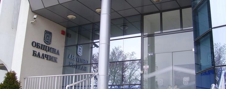 Започва подмяна на уличното осветление в община Балчик
