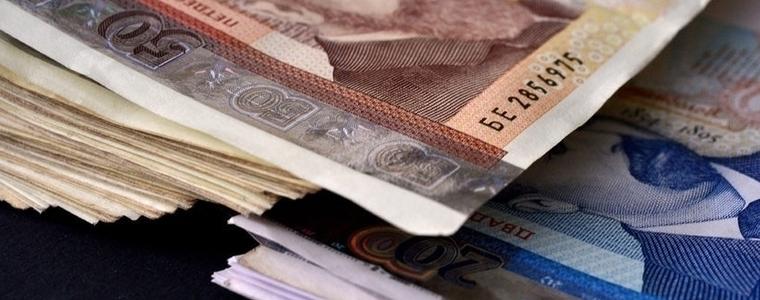 255 повече милионери в България спрямо миналата година