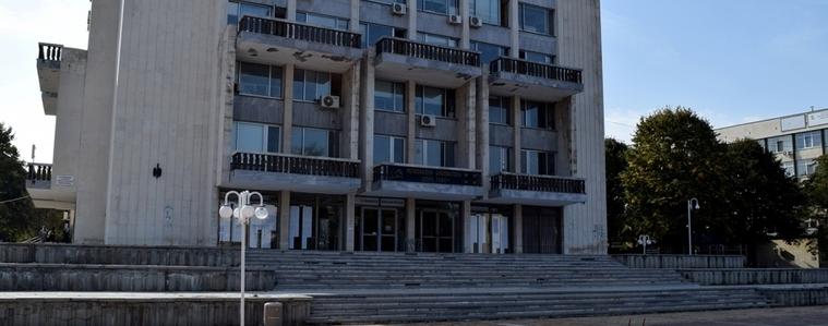 Богата седмична програма за най-малките в РБ „Дора Габе“ (АУДИО)