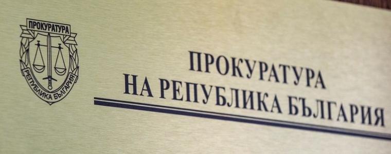 Четирима членове на Прокурорската колегия на ВСС с второ искане за прекратяване мандата на Гешев