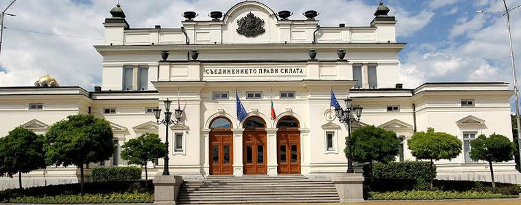 Джентълменското споразумение е факт, ПП оглави правната комисия  