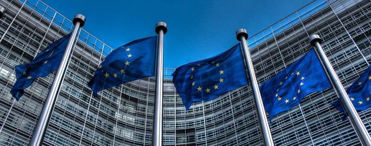 EK препоръчва действия за борба с онлайн пиратството на спортни и други събития, предавани на живо 