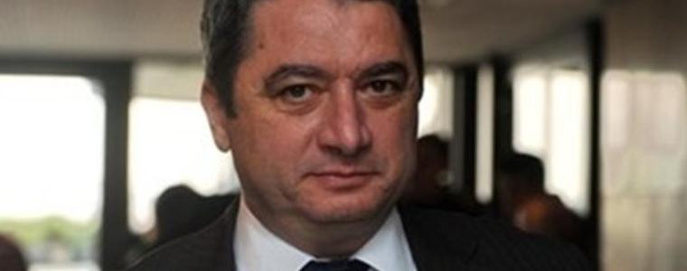 Емануил Йорданов за покушението срещу Гешев: Има някои несъответствия, които са смущаващи за мен
