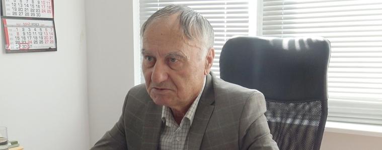 Илия Михайлов: Ловците не само убиват дивеч, а вършат много полезна работа (ВИДЕО)