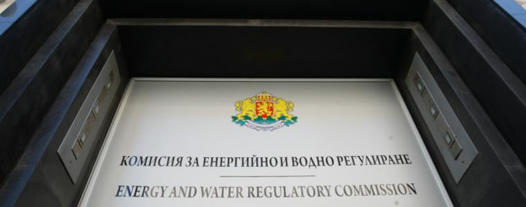 КЕВР ще проведе  обществено обсъждане за бизнес плана на „ВиК Добрич“ АД