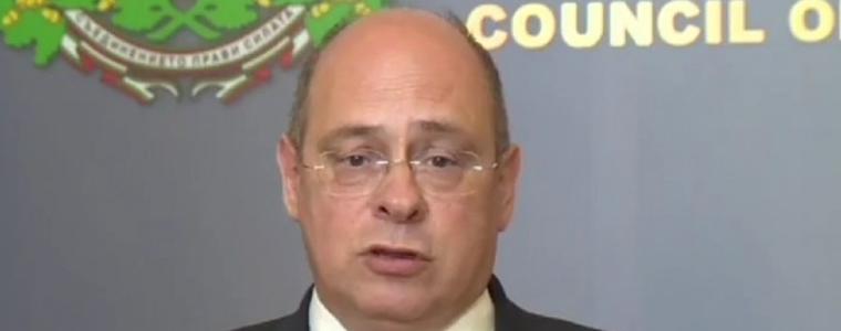 Лазаров: Разширява се обхватът на лицата, които ще бъдат социално подпомагани