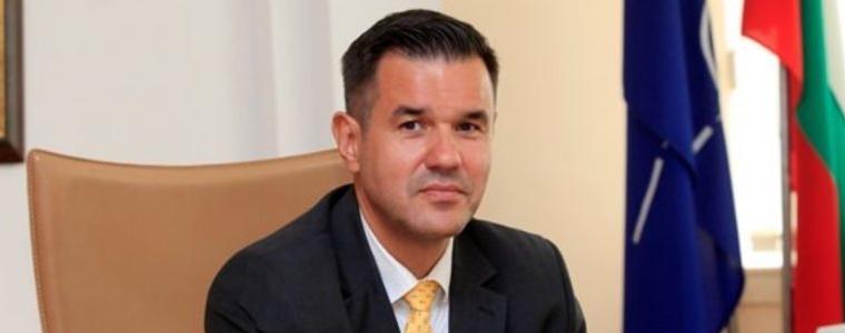 Никола Стоянов: След 10 юни държавата няма да може да се разплаща