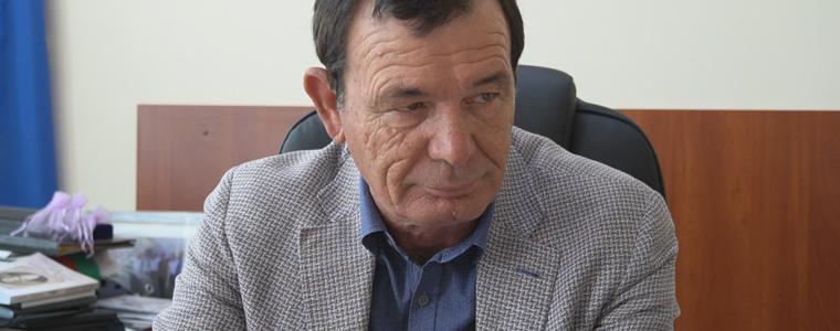 Николай Ангелов отново ще се бори за доверието на балчиклии (ВИДЕО)