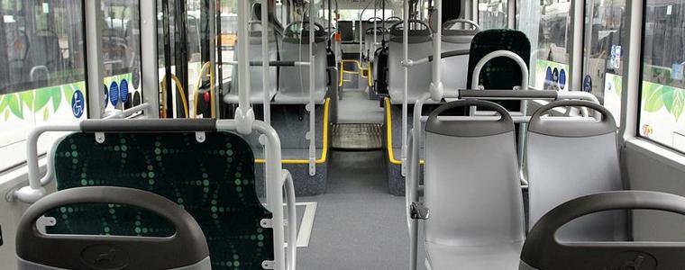 Община  Добрич осигурява безплатен превоз до гробищен парк на Спасовден