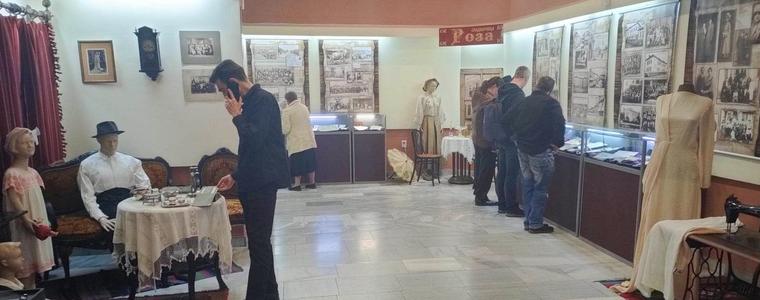 Огромен интерес към обектите на РИМ - Добрич в Деня на отворени врати 