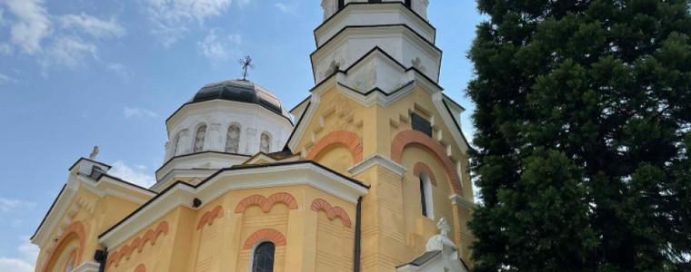 Отец Серафим: Българската армия е единствена в НАТО без военни свещеници