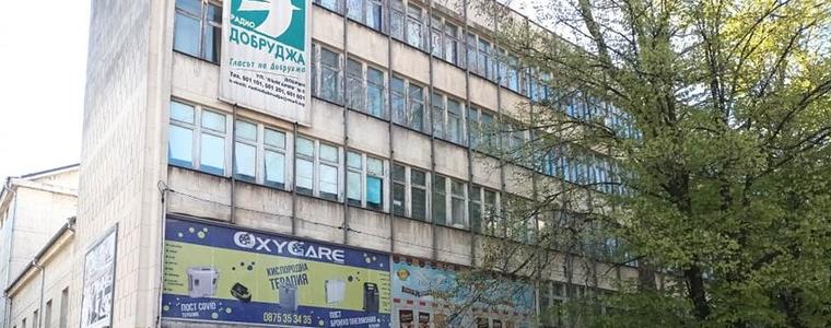 Подписват протокол за ремонт на НЧ"Йордан Йовков"