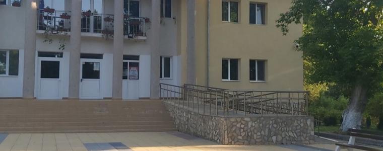 Празник на българската просвета и култура ще се проведе в Крушари на 20 май