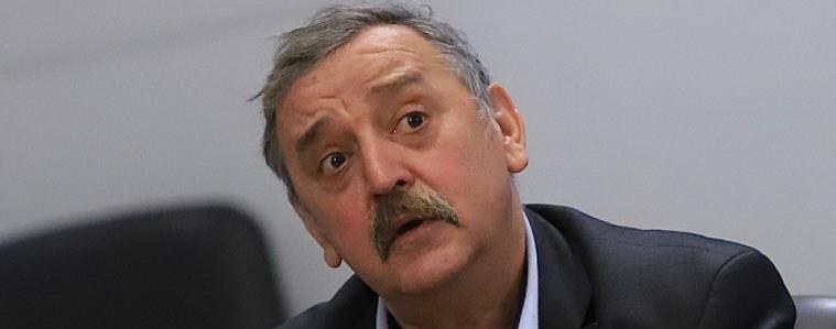 Проф. Тодор Кантарджиев: Покрай коронавируса недоверието се пренесе и към другите ваксини