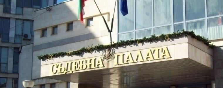 Прокурорите от Добрич излизат на протест заради посегателството над главния прокурор