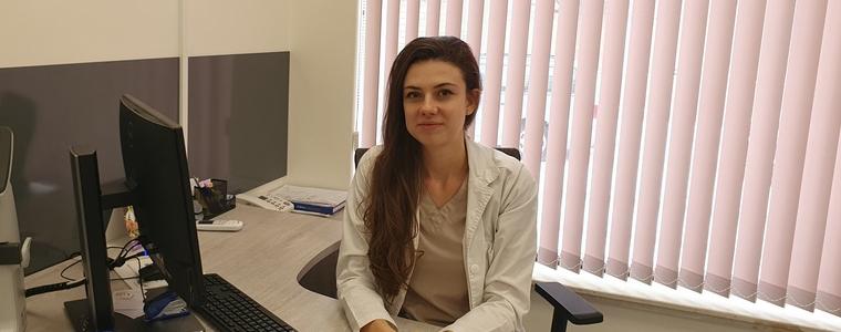 Редовните очни прегледи са задължителни за пациенти със захарен диабет