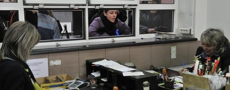 Сложна, бавна, непрозрачна: не само българите са недоволни от публичната администрация