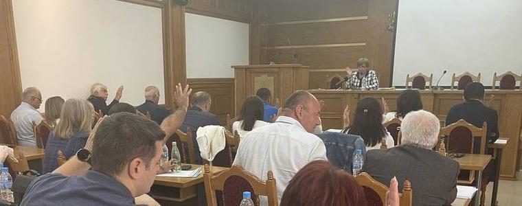 Състави от 4 читалища в община Добричка получиха средства за пътуване до фестивали