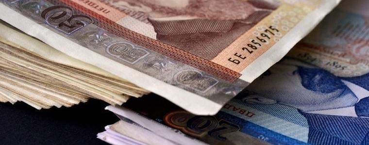 Увеличава се относителният дял на бедното население у нас