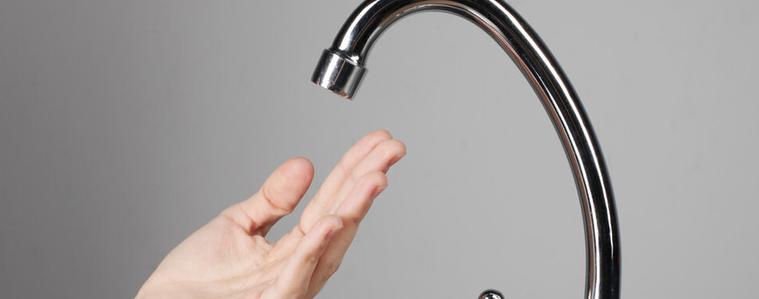 ВиК-Добрич: Интензивните валежи водят до проблеми с водоподаването