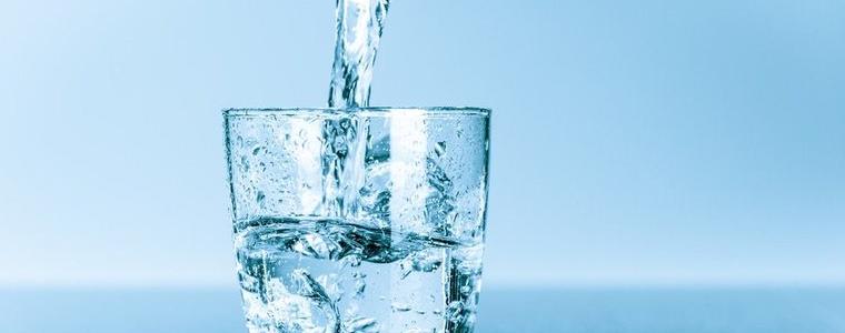 Водните аварии днес