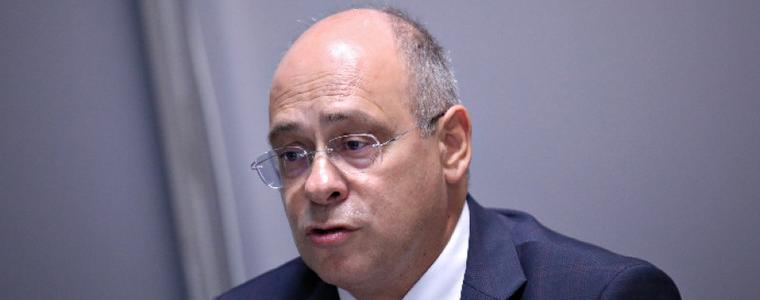 За нарастващ недостиг на кадри предупреди социалният министър в Деня на труда