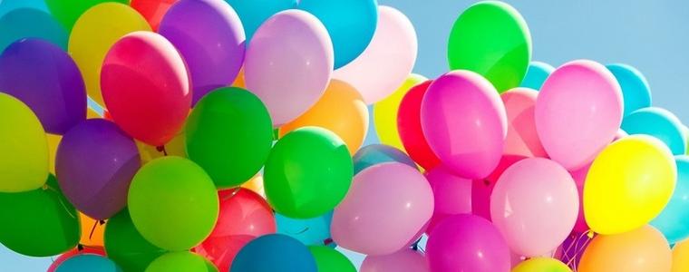 Забавления и игри очакват децата в Каварна за 1 юни 