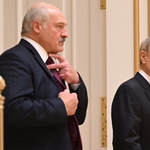 Лукашенко е в болница в критично състояние след чай с Путин