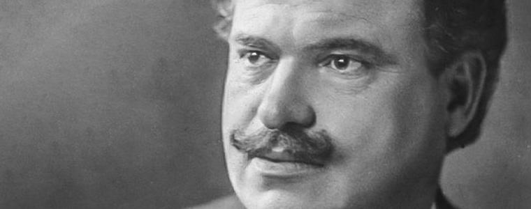 100 години от гибелта на Ал.Стамболийски ще отбележат земеделците в Добрич